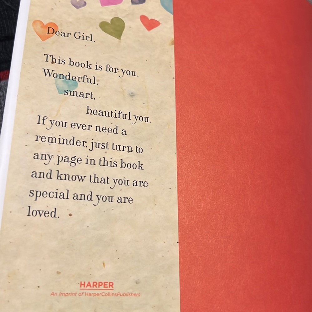 Princess book bundle - Picture 11 of 13